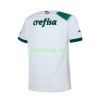 Billiga Fotbollströjor Palmeiras Borta tröja 2023/24 Kortärmad